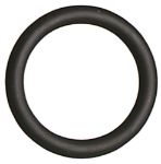 Afbeelding - https-www-ez-catalog-nl-Asset-6caa51d20a80404f8a29a11ee5bd6323-ImageFullSize-5091IMP-jpg